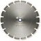Diamond Cutting Disc Constructionline DRY Top CONSTRUCTIONline Top